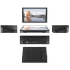 All In One Touch 10,1 Pdv N4000 8g 128g Windows 11 Pro Mitsus