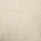 Alm Encosto Acqua Summer 43x43cm Cru