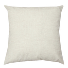 Alm Encosto Acqua Summer 60x60cm Cru