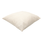 Alm Encosto Acqua Summer 60x60cm Cru