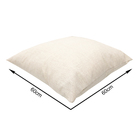 Alm Encosto Acqua Summer 60x60cm Cru