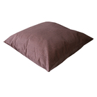 Alm Encosto Acqua Summer 60x60cm Marrom