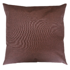 Alm Encosto Acqua Summer 60x60cm Marrom