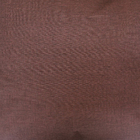 Alm Encosto Acqua Summer 60x60cm Marrom