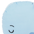 Almof Baleia 43X31 AZ