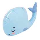 Almof Baleia 43X31 AZ