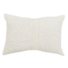 Almofada 30X45 Solid Nat