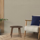 Almofada 40X40 Solid Az Mr