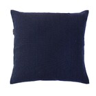 Almofada 40X40 Solid Az Mr