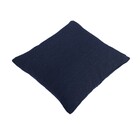 Almofada 40X40 Solid Az Mr