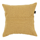 Almofada 40X40 Solid Most