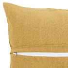 Almofada 40X40 Solid Most