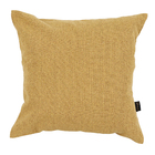 Almofada 40X40 Solid Most