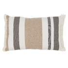 Almofada 40x60 cm jacquard