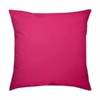 Almofada 44x44cm Digital Com Enchimento Ruvia 4 Kacyumara