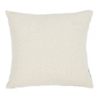 Almofada 45 x 45 cm jacquard