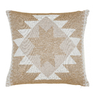 Almofada 45 x 45 cm jacquard