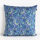 Almofada 45x45cm Com Enchimento Munique 2205 Cortbras