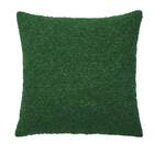 Almofada 50x50 12589 Mart