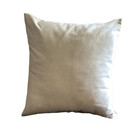 Almofada 50x50  Camurça Chino