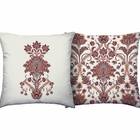 Almofada 55x55cm Digital C/enchimento Daria 1 Kacyumara