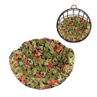 Almofada Acquablock Para Balanço Suspenço Ninho - Saquarema