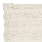 Almofada Akebie Inspire 45X45cm