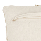 Almofada Akebie Inspire 45X45cm