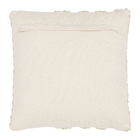 Almofada Akebie Inspire 45X45cm