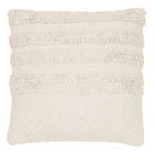 Almofada Akebie Inspire 45X45cm