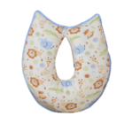 Almofada Amamentação Animais