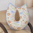 Almofada Amamentação Animais