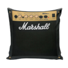 Almofada Amplificador Marshall