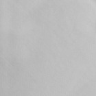 Almofada Andrea Jacquard CZ 45x45