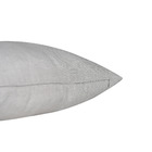 Almofada Andrea Jacquard CZ 45x45