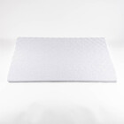 Almofada Anti Refluxo Adulto Copespuma