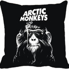Almofada Arctic Monkeys