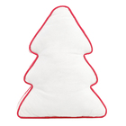 ALMOFADA ARVORE DE NATAL 42CM