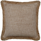 Almofada Autane Inspire 45X45cm