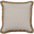 Almofada Autane Inspire 45X45cm