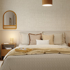 Almofada Autane Inspire 45X45cm