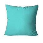 Almofada Avulsa Azul