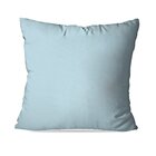 Almofada Avulsa Azul