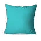 Almofada Avulsa Azul