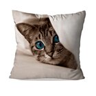 Almofada Avulsa Cute