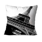 Almofada Avulsa Decorativa França 35x35cm