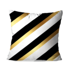 Almofada Avulsa Listras