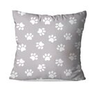 Almofada Avulsa Patinhas