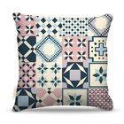 Almofada Azu 12 45x45cm
