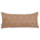 Almofada Baguete Birds